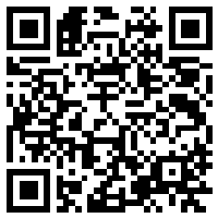 QR Code for bitcoin:bitcoin:dash:XgZ26jcKZDzZ2PwGJbEh7a3fUVcVYVB7Zf