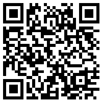 QR Code for bitcoin:bitcoin:dash:XgZ27FSF4q4D4jdkAwx6W9zwQVPTMhoVfG
