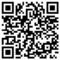 QR Code for bitcoin:bitcoin:dash:XgZ34mF95snCpgZ1Ngfeus495Wi3pTozWZ