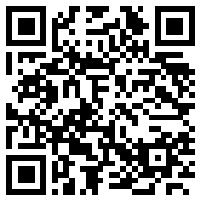 QR Code for bitcoin:bitcoin:dash:XgZ4F6sKPV4wD8rbXCS5oT3eR9dg9CsM2q