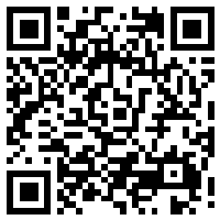 QR Code for bitcoin:bitcoin:dash:XgZ5P8adTRx7JUePBL3CXxhnG3CyMBGVbM