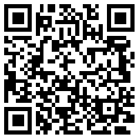 QR Code for bitcoin:bitcoin:dash:XgZ614jFYM1XUWrTuKKgoiRTKSfh7AEFjV