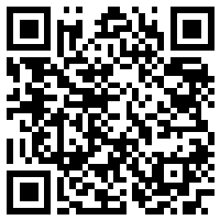 QR Code for bitcoin:bitcoin:dash:XgZ68ViAbBiGWDPtJL7FCAF8TiYaSkFK5m