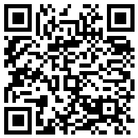 QR Code for bitcoin:bitcoin:dash:XgZ6fayHbdJWS6o7vbC19qsFvre766WUKb