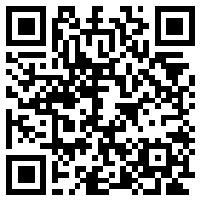QR Code for bitcoin:bitcoin:dash:XgZ6rtU4L5dhLAcWNtpK3yia8ucgXuqTB5