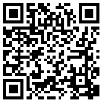 QR Code for bitcoin:bitcoin:dash:XgZ7nuWTTvcH7rRSRHcdHuU18SysrUiynM