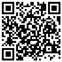 QR Code for bitcoin:bitcoin:dash:XgZ8ZtwojFPKyhSLKzXy33pNuqo7LbUYgY