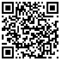 QR Code for bitcoin:bitcoin:dash:XgZ9Ug4yutck1DBhXEm2AEUXa1JBugppw5