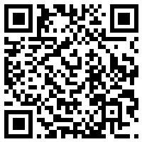 QR Code for bitcoin:bitcoin:dash:XgZ9n1WiNeMNe6eY2AXkENum7ic39yefrj