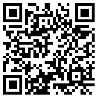 QR Code for bitcoin:bitcoin:dash:XgZAUjFGHSRjhB78enrtpXsy7NP9oTKeyQ