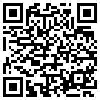 QR Code for bitcoin:bitcoin:dash:XgZBPJ8XMJKuN3VALMGcdNpSYgiY4oBC4b