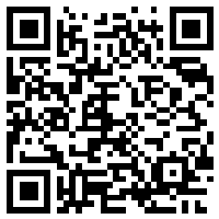 QR Code for bitcoin:bitcoin:dash:XgZC2eChCSDHZMVP2ZdCt74jKz8qs5Cc4s
