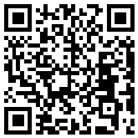 QR Code for bitcoin:bitcoin:dash:XgZCdVESeKodwUnc85BaeDaKaNqJmKziSt