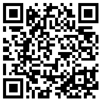 QR Code for bitcoin:bitcoin:dash:XgZDKXx5wnQjFJGkY9i7pBy9sdwKpE23Tt