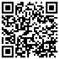 QR Code for bitcoin:bitcoin:dash:XgZEGJGccEB41gWi9WLNPaLk5hwsrNNcQL