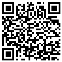 QR Code for bitcoin:bitcoin:dash:XgZFGw2Awv3mJ86rDCSNR6p3RcKNPfuGtm