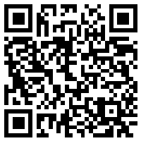 QR Code for bitcoin:bitcoin:dash:XgZFPsEZVsnKkSMDce3okF2L1Wik4ztoTv