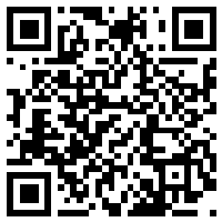 QR Code for bitcoin:bitcoin:dash:XgZFpTMLJ3U3DtTqiscukVcYL2vt3seUDz