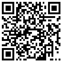QR Code for bitcoin:bitcoin:dash:XgZGGGefrxqdGkiDBhLSbjyZPL3TbnJgo3