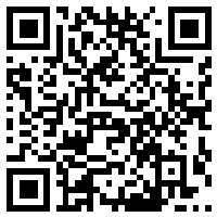 QR Code for bitcoin:bitcoin:dash:XgZGfAayTfobHYDMqVMwebfEZAoWe2LwaU