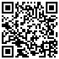 QR Code for bitcoin:bitcoin:dash:XgZHJ8dtXtzDD6G9FmW5iARFqvur115Efk