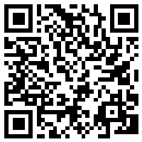 QR Code for bitcoin:bitcoin:dash:XgZHXxj82ucd9aib7DCxooaLDWvcZ65t3K