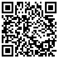 QR Code for bitcoin:bitcoin:dash:XgZHrrqgtpYhE2CKnxtNUtpyNJmmNfCD1a