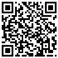 QR Code for bitcoin:bitcoin:dash:XgZK1ivUNqDLEsfPBmabexDzV4fXiHam7N