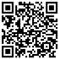 QR Code for bitcoin:bitcoin:dash:XgZKS222G6CEV6YKTipoaALL6ictMbWY84