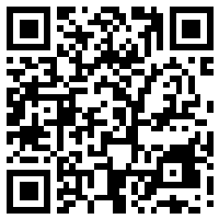 QR Code for bitcoin:bitcoin:dash:XgZKvxFbKrNQRTPwnKdGqL3gztBHfvBMax