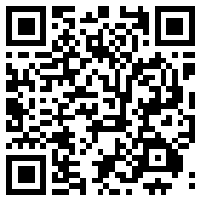 QR Code for bitcoin:bitcoin:dash:XgZLEHnon8m6CkFLTEnT64BodFhEYvoXve