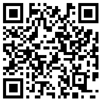 QR Code for bitcoin:bitcoin:dash:XgZLQ7bDAMzeSBaTer25rpXRu4KL3gxFYc
