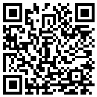 QR Code for bitcoin:bitcoin:dash:XgZLsuSjEDDTnagwW7FGG1fLukS4rKAPFd