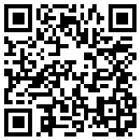QR Code for bitcoin:bitcoin:dash:XgZLt98KF9tPc4QtwcPicmGndSEs6PNWay