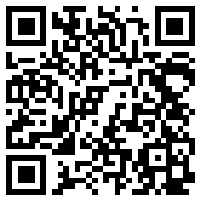 QR Code for bitcoin:bitcoin:dash:XgZMDa6s2weSJsxZFi2vLatiHCHovpsJdf