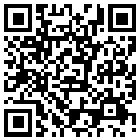 QR Code for bitcoin:bitcoin:dash:XgZMT7ByEChfmhFTDhhycB2A6vsJyuqC7W