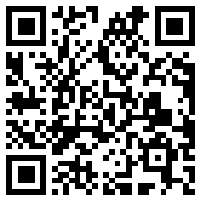QR Code for bitcoin:bitcoin:dash:XgZP31CnbUD2ZJEoV4RBiqjDiooeQEj2cK