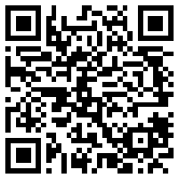 QR Code for bitcoin:bitcoin:dash:XgZPkevHJYqt5MSgUC3RWcvvHBLejVtSrb