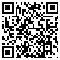 QR Code for bitcoin:bitcoin:dash:XgZQcdHG4FxpJqobxjRbedqRS3Cc5nuuCb