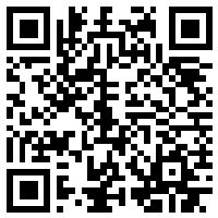 QR Code for bitcoin:bitcoin:dash:XgZRVUPtKb714berEf6zPCAwLcyqA76TEv
