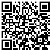 QR Code for bitcoin:bitcoin:dash:XgZRgPeFuNVCcDWZLdXUPwkhk4UjAvqkP8