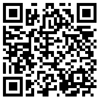 QR Code for bitcoin:bitcoin:dash:XgZSBHA2EfLQfF4hC3xMFjF3ix1YV2on3n