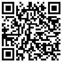 QR Code for bitcoin:bitcoin:dash:XgZTypFeKSTywbM4Yzstk4oouDVknfapi1