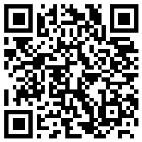 QR Code for bitcoin:bitcoin:dash:XgZU2Pios9dsThbb2agdp68uXdXUXY2NUU