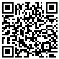 QR Code for bitcoin:bitcoin:dash:XgZVLnYPS3mbk4fSfRLruM4pE6BuseWtxh