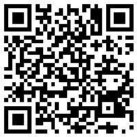 QR Code for bitcoin:bitcoin:dash:XgZaJFSqoSqGDVBgeS3WuZ5Dm1r2DCseQi