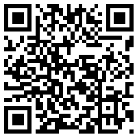 QR Code for bitcoin:bitcoin:dash:XgZaN7rcRsWX7CSSEYTJNjtiDfpL2aEPD6