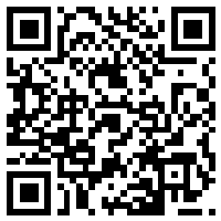 QR Code for bitcoin:bitcoin:dash:XgZaVrbgTKZVca4SWpUCitUy4NNsdrUw98