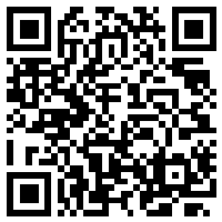 QR Code for bitcoin:bitcoin:dash:XgZbCvbBWjsUFsFqex9UJs4dL3Ax27pRdp