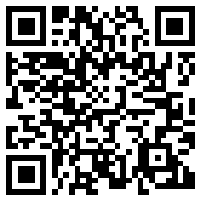 QR Code for bitcoin:bitcoin:dash:XgZbSnAzQNkj2wzhRokEsnM4DqohAAgnYY